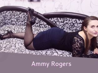 Ammy_Rogers