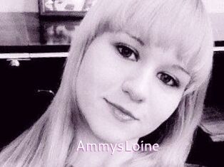 AmmysLoine