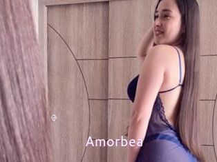 Amorbea