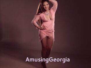 AmusingGeorgia