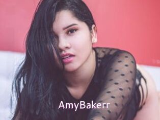 AmyBakerr