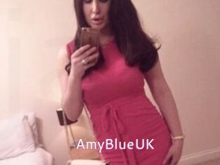 AmyBlueUK