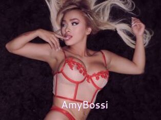 AmyBossi