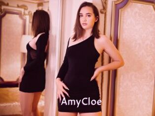 AmyCloe