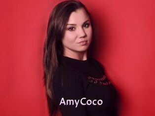 AmyCoco