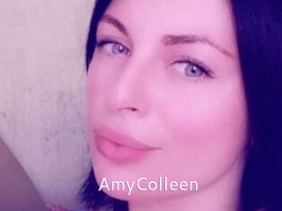 AmyColleen