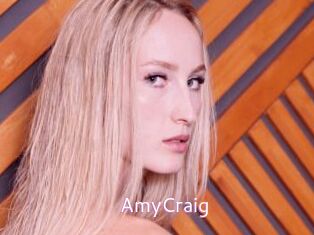 AmyCraig