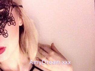 AmyDream_xxx