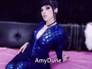 AmyDune