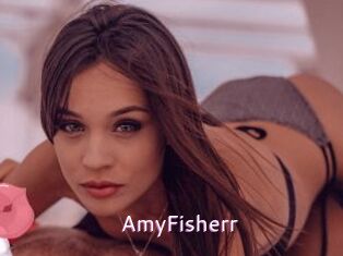 AmyFisherr