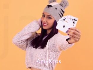 AmyKros