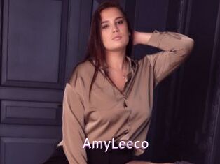 AmyLeeco