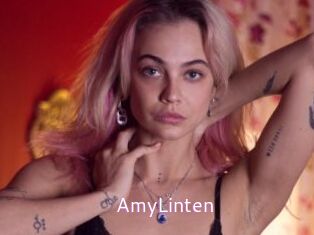 AmyLinten