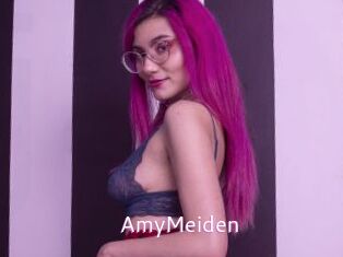 AmyMeiden