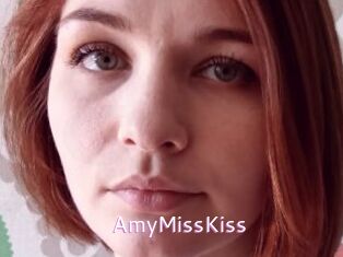 AmyMissKiss