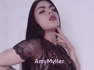 AmyMyller