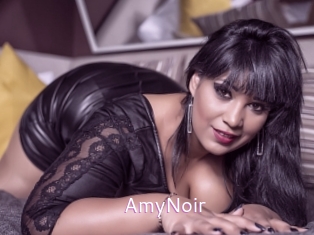 AmyNoir