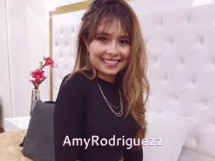 AmyRodriguezz