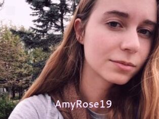 AmyRose19