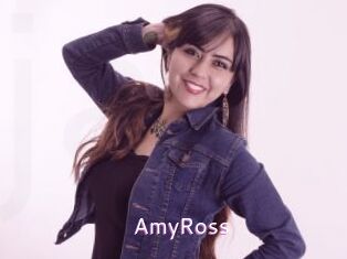 AmyRoss