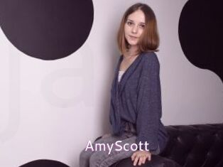 AmyScott