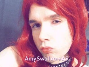 AmySwallows69