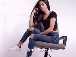 AmyTsJolie