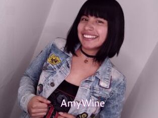 AmyWine