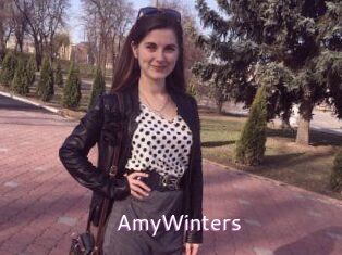 AmyWinters