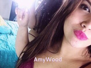 Amy_Wood