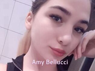 Amy_Bellucci