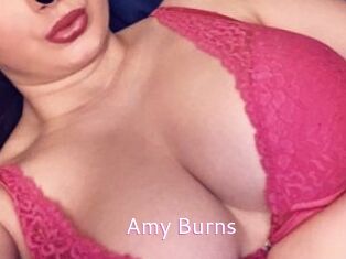 Amy_Burns