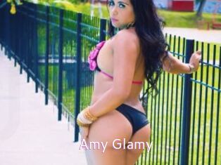 Amy_Glamy