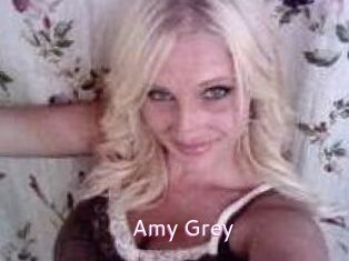 Amy_Grey