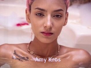 Amy_Kros