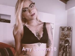 Amy_Laurens18