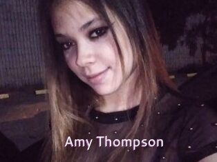 Amy_Thompson