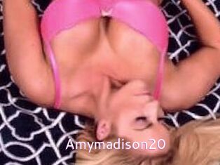 Amymadison20