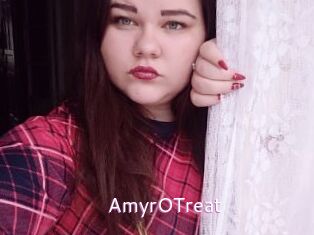 AmyrOTreat