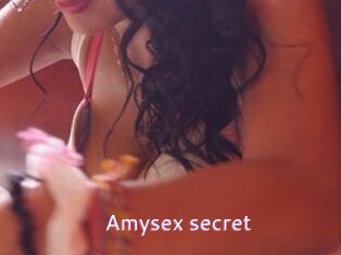 Amysex_secret