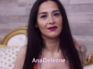 AnaDeleone