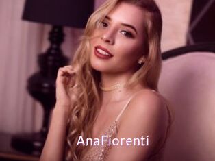 AnaFiorenti