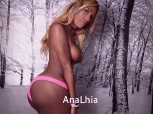 AnaLhia