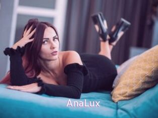 AnaLux