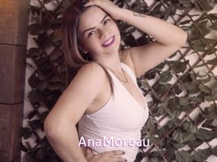 AnaMoreau