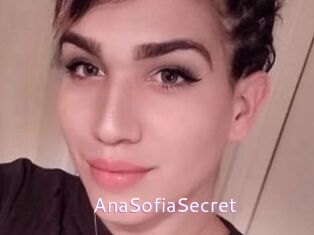 AnaSofiaSecret