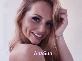 AnaSun