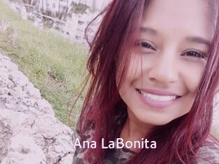 Ana_LaBonita