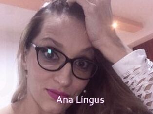 Ana_Lingus