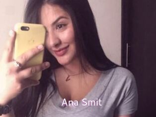 Ana_Smit